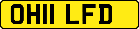 OH11LFD