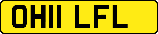 OH11LFL