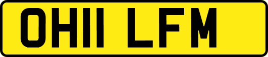 OH11LFM