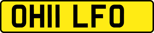 OH11LFO