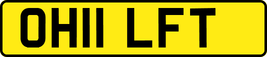 OH11LFT