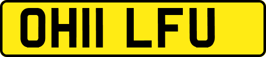 OH11LFU