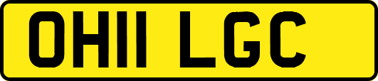 OH11LGC
