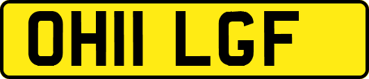 OH11LGF