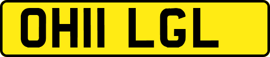 OH11LGL