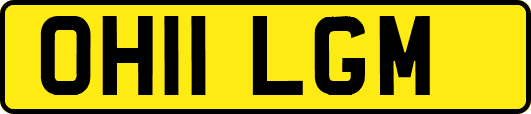 OH11LGM