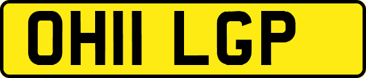 OH11LGP