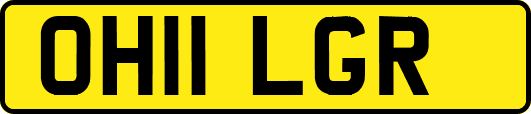 OH11LGR