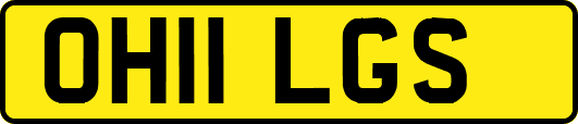 OH11LGS
