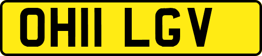 OH11LGV