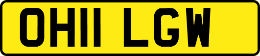 OH11LGW