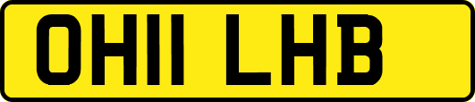 OH11LHB