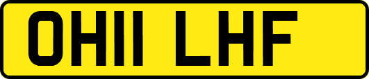 OH11LHF