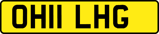 OH11LHG