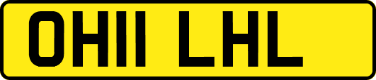 OH11LHL