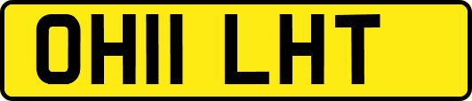OH11LHT