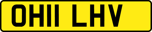 OH11LHV