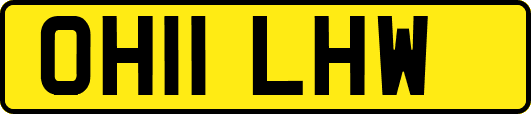 OH11LHW