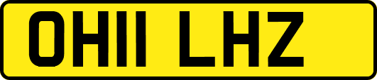 OH11LHZ