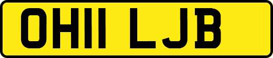 OH11LJB