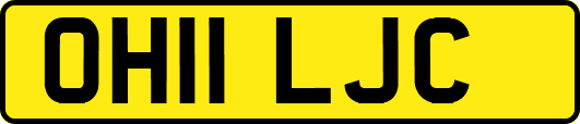 OH11LJC