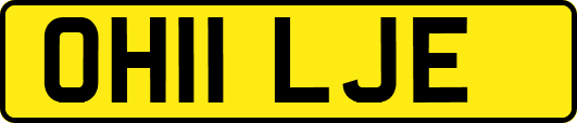 OH11LJE