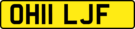 OH11LJF