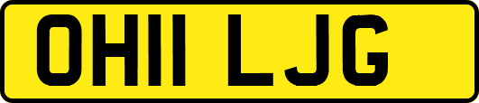 OH11LJG