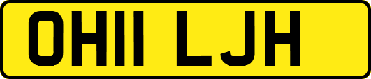 OH11LJH
