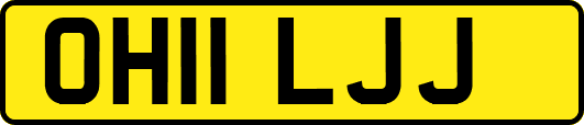 OH11LJJ