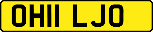OH11LJO