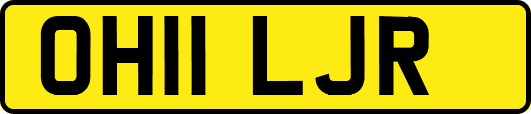 OH11LJR