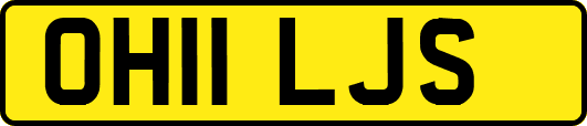 OH11LJS
