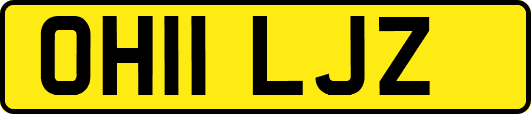 OH11LJZ