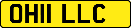 OH11LLC