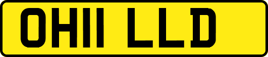OH11LLD