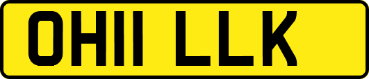 OH11LLK