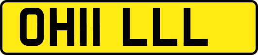 OH11LLL