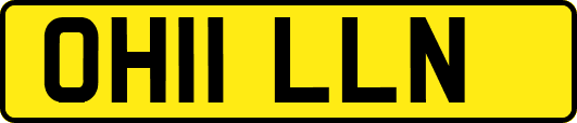 OH11LLN