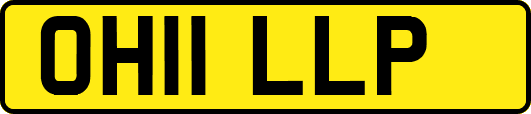 OH11LLP