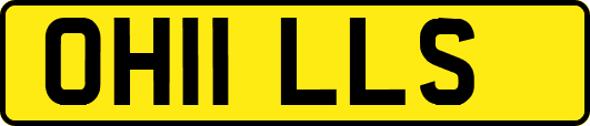 OH11LLS