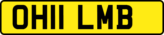 OH11LMB