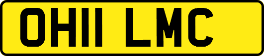 OH11LMC