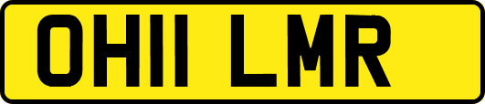 OH11LMR