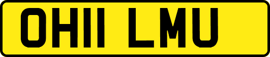 OH11LMU