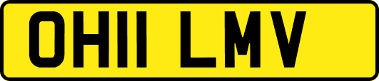 OH11LMV