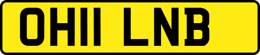 OH11LNB