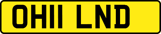 OH11LND