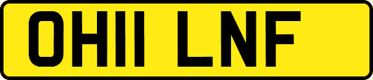 OH11LNF