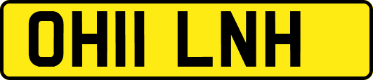 OH11LNH